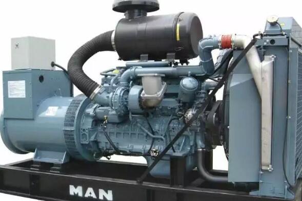 周村冷却液冰点测试仪的校准周期一般是多长？